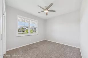 8100 Lucent Ct, Melbourne, FL 32940 - Photo 53