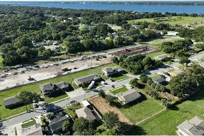 478 Roosevelt Ave Avenue, Merritt Island, FL 32953 - Photo 7