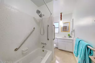 6545 Floridana Ave, Melbourne Beach, FL 32951 - Photo 23