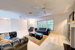 6545 Floridana Ave, Melbourne Beach, FL 32951 - Photo 13