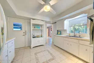 6545 Floridana Ave, Melbourne Beach, FL 32951 - Photo 3