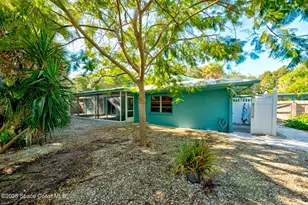 6545 Floridana Ave, Melbourne Beach, FL 32951 - Photo 29