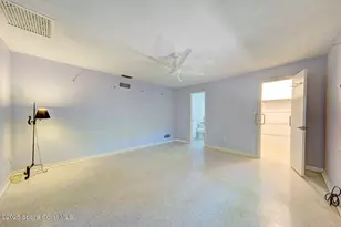6545 Floridana Ave, Melbourne Beach, FL 32951 - Photo 15