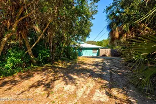 6545 Floridana Ave, Melbourne Beach, FL 32951 - Photo 33