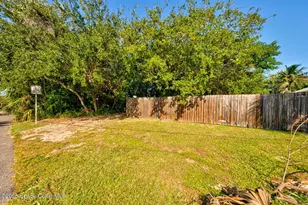 6545 Floridana Ave, Melbourne Beach, FL 32951 - Photo 39