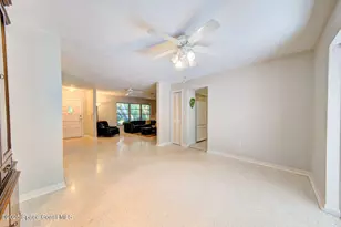 6545 Floridana Ave, Melbourne Beach, FL 32951 - Photo 7