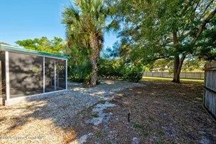 6545 Floridana Ave, Melbourne Beach, FL 32951 - Photo 31