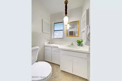 6545 Floridana Avenue, Melbourne Beach, FL 32951 - Photo 21