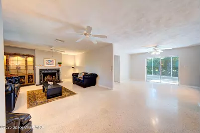 6545 Floridana Avenue, Melbourne Beach, FL 32951 - Photo 9