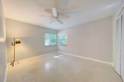 6545 Floridana Avenue, Melbourne Beach, FL 32951 - Photo 23