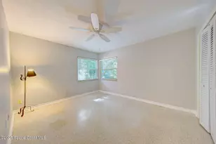 6545 Floridana Ave, Melbourne Beach, FL 32951 - Photo 23