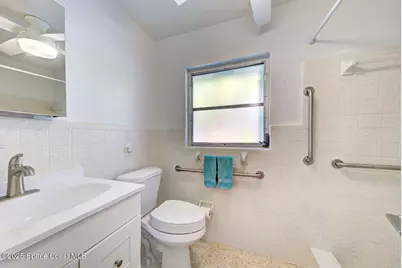 6545 Floridana Avenue, Melbourne Beach, FL 32951 - Photo 17