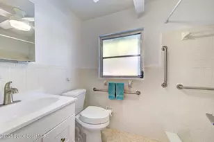 6545 Floridana Ave, Melbourne Beach, FL 32951 - Photo 17