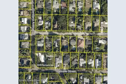 6545 Floridana Avenue, Melbourne Beach, FL 32951 - Photo 41