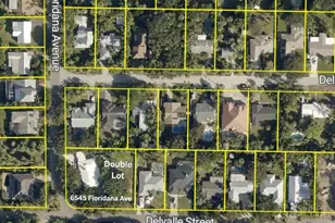 6545 Floridana Ave, Melbourne Beach, FL 32951 - Photo 41