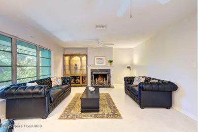 6545 Floridana Avenue, Melbourne Beach, FL 32951 - Photo 11