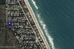 6545 Floridana Ave, Melbourne Beach, FL 32951 - Photo 43