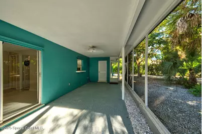 6545 Floridana Avenue, Melbourne Beach, FL 32951 - Photo 25