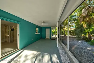 6545 Floridana Ave, Melbourne Beach, FL 32951 - Photo 25