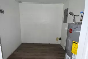 1497 Breeze Ln, Melbourne, FL 32935 - Photo 25