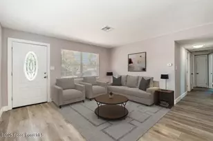 1497 Breeze Ln, Melbourne, FL 32935 - Photo 7