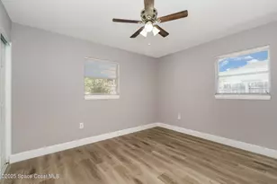 1497 Breeze Ln, Melbourne, FL 32935 - Photo 19