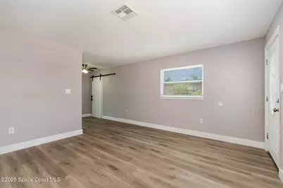 1497 Breeze Lane, Melbourne, FL 32935 - Photo 9