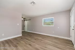 1497 Breeze Ln, Melbourne, FL 32935 - Photo 9