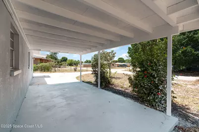 1497 Breeze Lane, Melbourne, FL 32935 - Photo 23