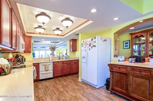 443 Johnson Ave, Cape Canaveral, FL 32920 - Photo 11