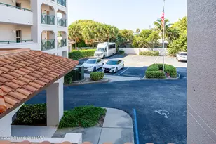 443 Johnson Ave, Cape Canaveral, FL 32920 - Photo 45