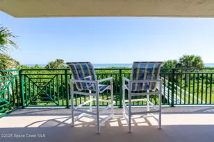 443 Johnson Ave, Cape Canaveral, FL 32920 - Photo 53