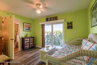 443 Johnson Avenue #204, Cape Canaveral, FL 32920 - Photo 41