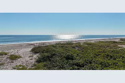 443 Johnson Avenue #204, Cape Canaveral, FL 32920 - Photo 57