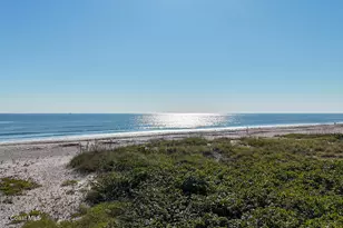 443 Johnson Ave, Cape Canaveral, FL 32920 - Photo 57