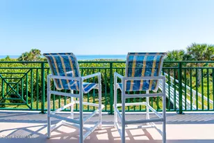 443 Johnson Ave, Cape Canaveral, FL 32920 - Photo 25