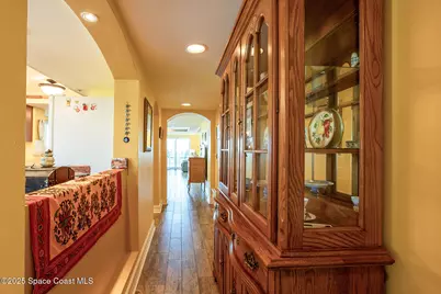 443 Johnson Avenue #204, Cape Canaveral, FL 32920 - Photo 13