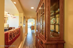 443 Johnson Ave, Cape Canaveral, FL 32920 - Photo 13