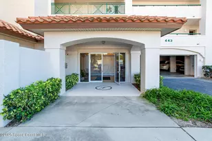 443 Johnson Ave, Cape Canaveral, FL 32920 - Photo 1