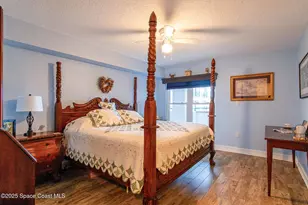 443 Johnson Ave, Cape Canaveral, FL 32920 - Photo 15