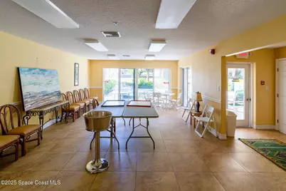 443 Johnson Avenue #204, Cape Canaveral, FL 32920 - Photo 51