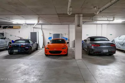 443 Johnson Avenue #204, Cape Canaveral, FL 32920 - Photo 47