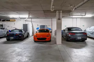 443 Johnson Ave, Cape Canaveral, FL 32920 - Photo 47