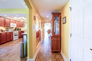 443 Johnson Ave, Cape Canaveral, FL 32920 - Photo 7