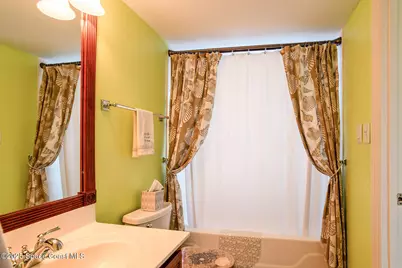 443 Johnson Avenue #204, Cape Canaveral, FL 32920 - Photo 43