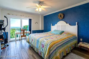 443 Johnson Ave, Cape Canaveral, FL 32920 - Photo 33