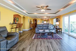443 Johnson Ave, Cape Canaveral, FL 32920 - Photo 29