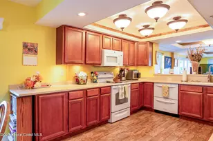 443 Johnson Ave, Cape Canaveral, FL 32920 - Photo 9