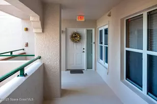 443 Johnson Ave, Cape Canaveral, FL 32920 - Photo 5