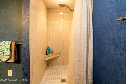 443 Johnson Avenue #204, Cape Canaveral, FL 32920 - Photo 37